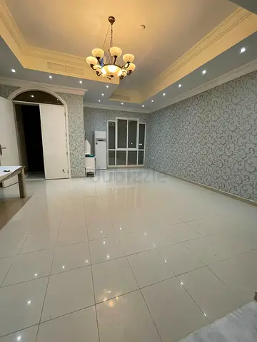 Room Rent Rashid Room Villas for rent in Al Rashidiya - Shared Houses rental | dubizzle