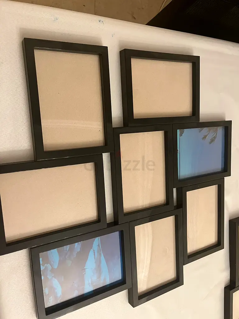 Photo frame63208858558721112