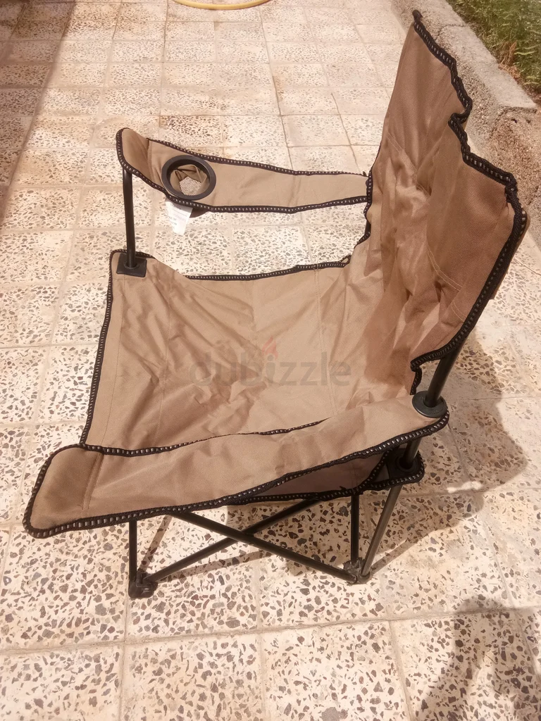 Picnic chairs63169466493954112
