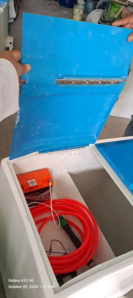 Car wash trolley63251897888897111