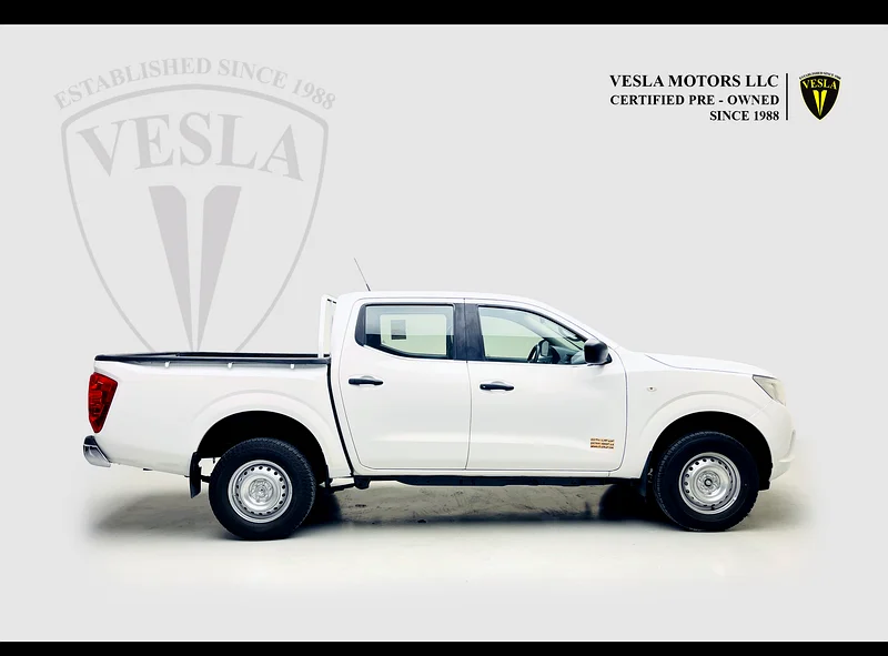 GCC / 2020 / MANUAL + PETROL + REMOTE STEERING + BLUETOOTH / UNLIMITED MILEAGE WARRANTY62932673743746114
