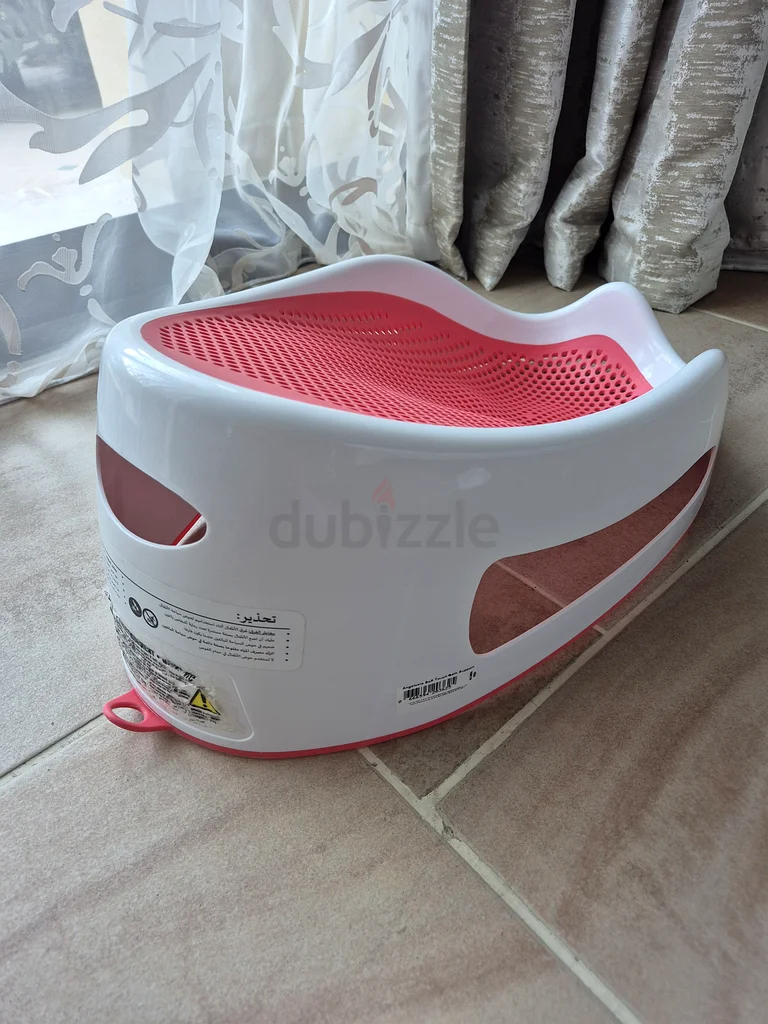 Comfortable Baby Bath Tub for Easy and Safe Bathing63197636318979111