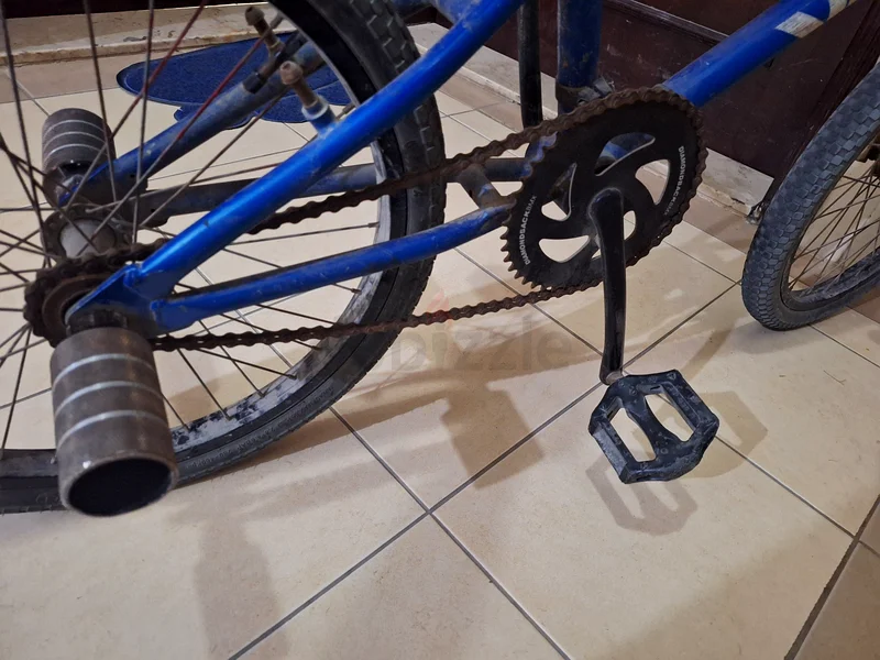 Diamond back bmx for sale63246245125763111