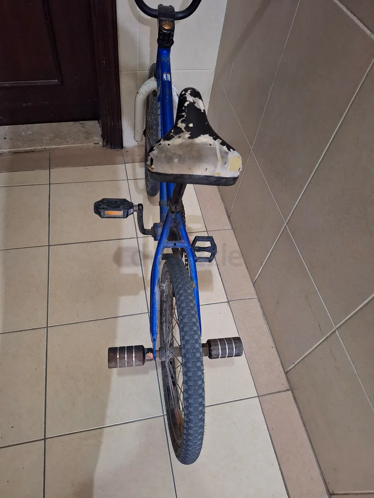 Diamond back bmx for sale63246245125763113