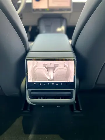 صورة مصغرة 13 لـ 2024 Tesla MODEL 3
