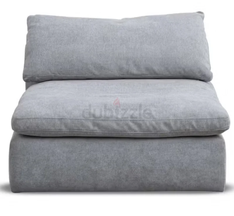 Cloud Sofa62863822695043111