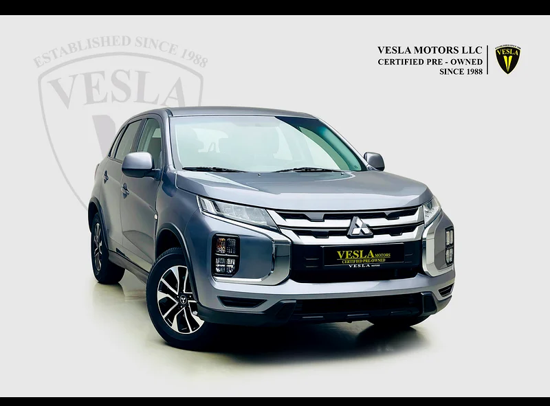 IN HOUSE FINANCE / 729 AED MONTHLY / LEATHER SEATS + NAVIGATION + CAMERA + CRUISE CONTROL / WARRANTY62930625079937110