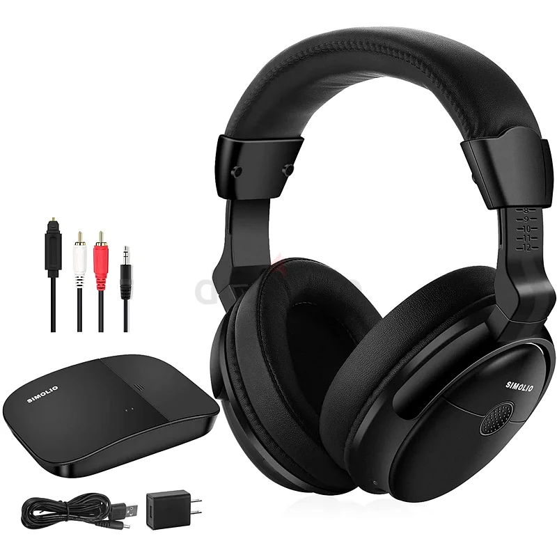 سموليو SM-825D برو63260217121154114