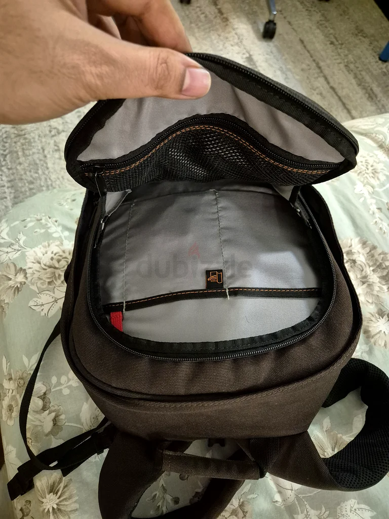(Used) High quality Benro Camera Bag for Sale - Perfect for Photographers!63233633946883111