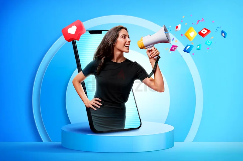 Your Digital Success Starts Here63220836033539113