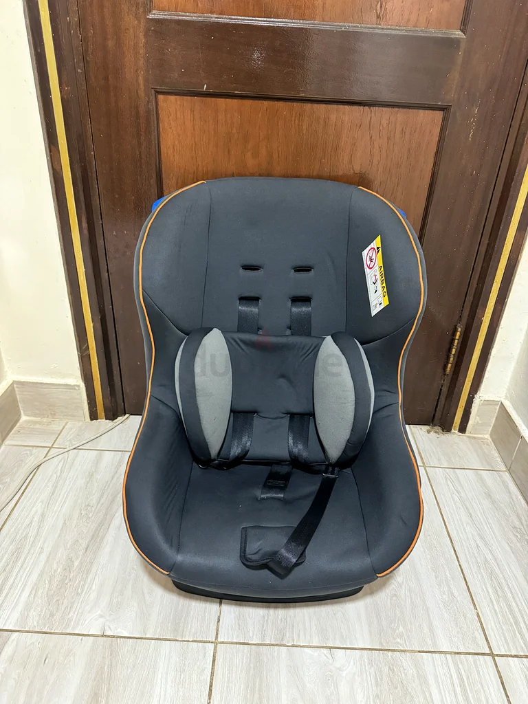 Baby Car seat63196622906755114