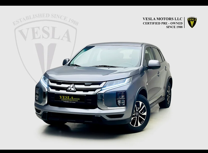 IN HOUSE FINANCE / 729 AED MONTHLY / LEATHER SEATS + NAVIGATION + CAMERA + CRUISE CONTROL / WARRANTY62930625079937112