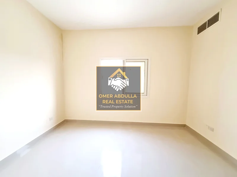 1.Bad HALL WITH CENTRAL AC FOR FAMILY ONLY 28K IN MUWALIEH62885273185667112