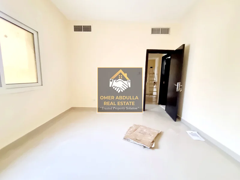 1.Bad HALL WITH CENTRAL AC FOR FAMILY ONLY 28K IN MUWALIEH62885273185667114