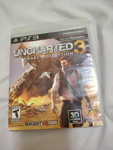 العوير الأولى