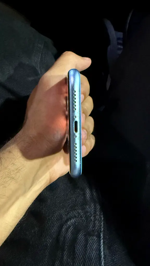 Iphone xr63213935110531115
