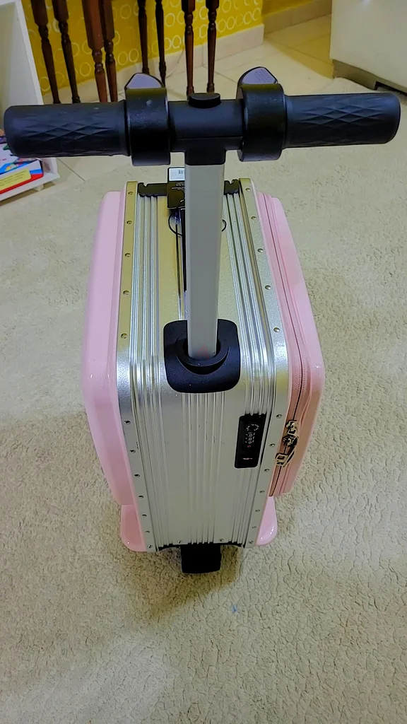 Airwheel63233643468802112