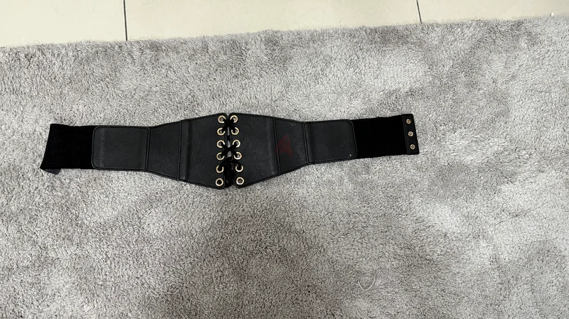 Waist belt corsetlooking63240124041090110