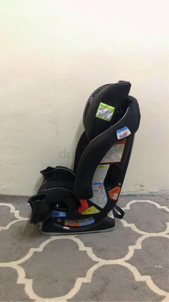 Infant car seat63204285082113113