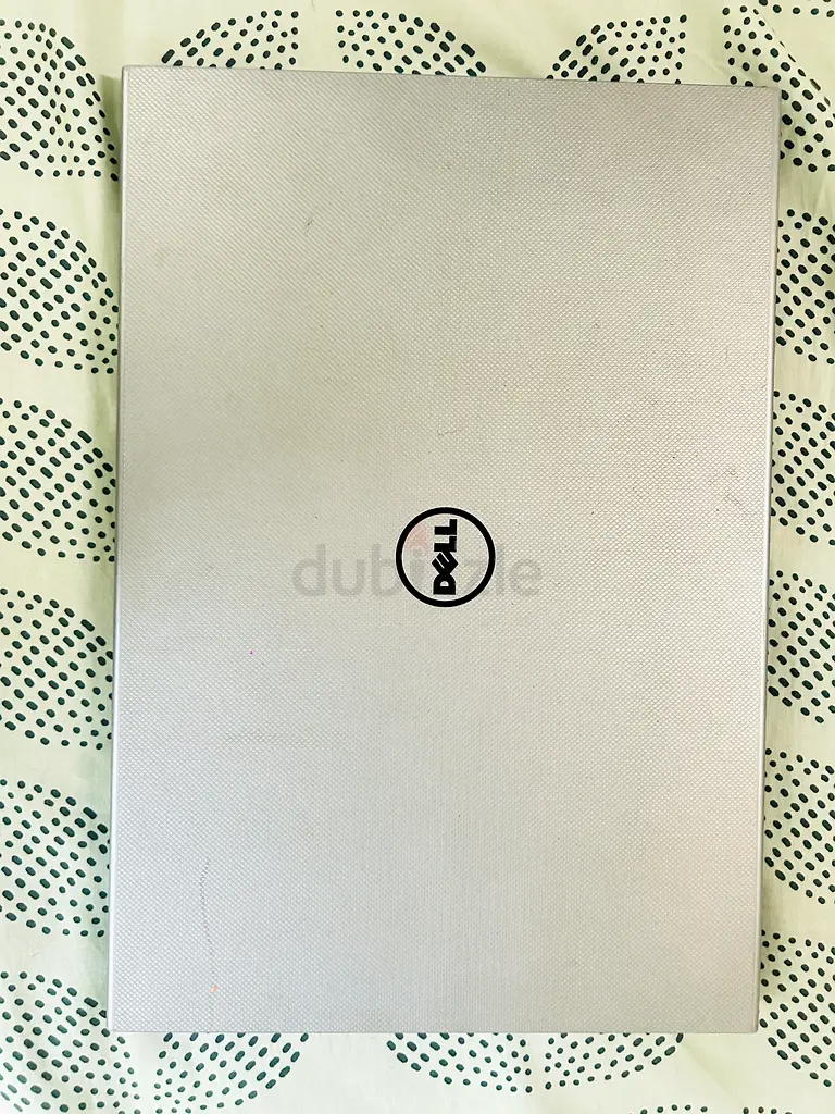 laptop dell63255527613697110