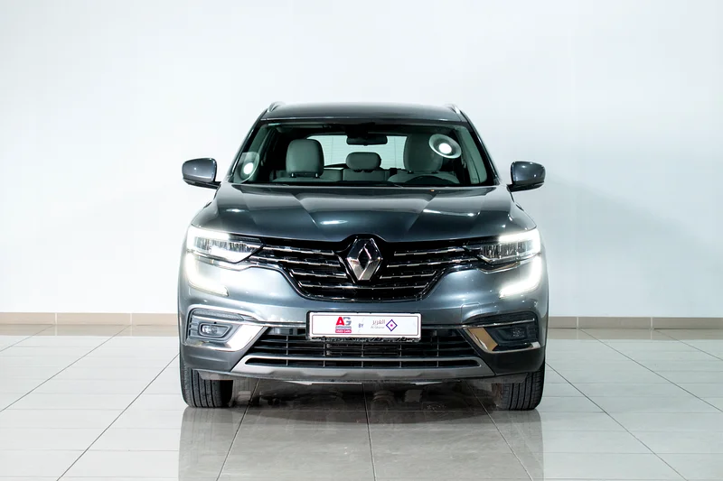 AED 750 PM | 2.5 LE | GCC | DEALER WARRANTY63221824315523111
