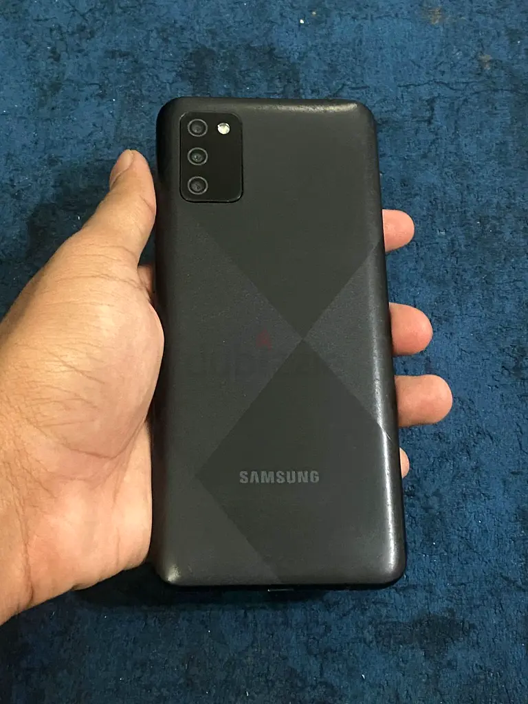 Samsung a02s63213435475074113