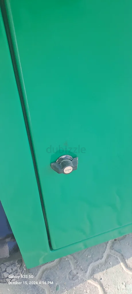 عربة غسيل السيارات63251897920897113
