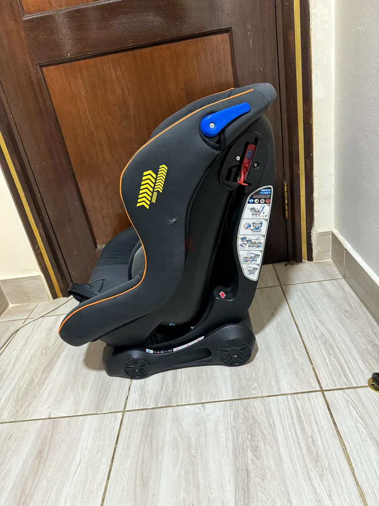 Baby Car seat63196622906755111