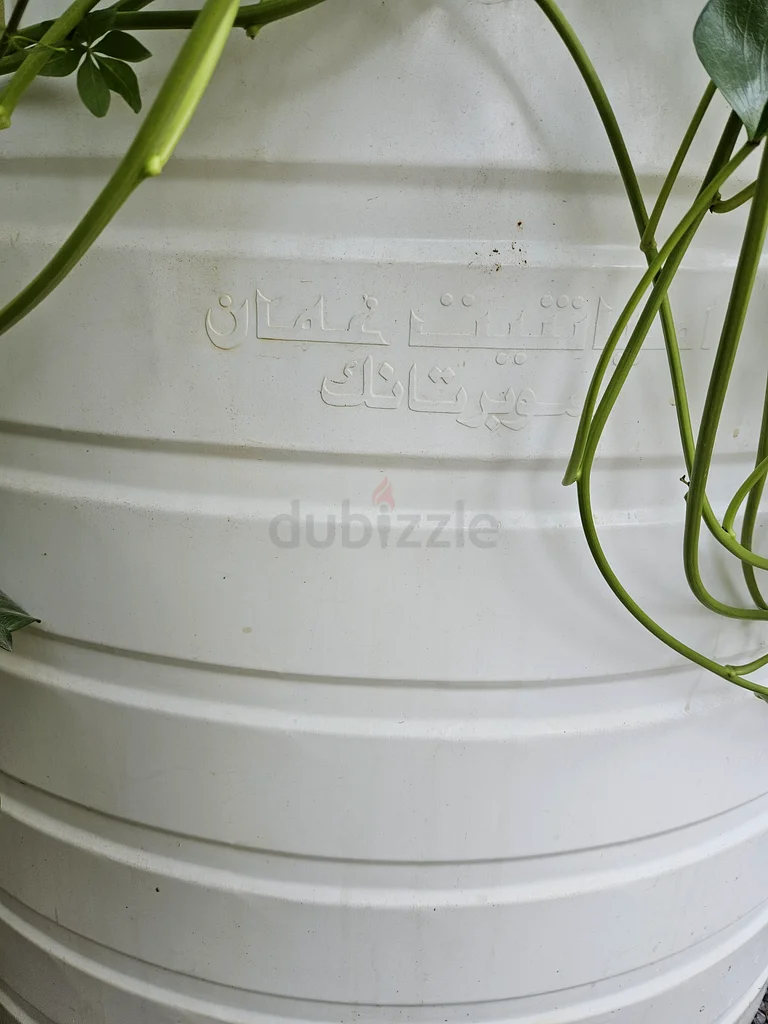 water tank63220318720771112