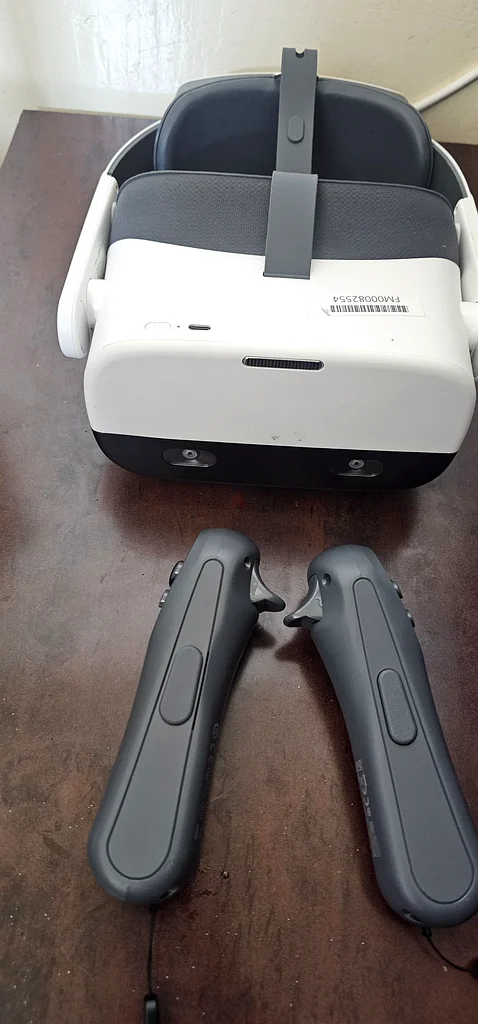 VR نيو 263261263835137112