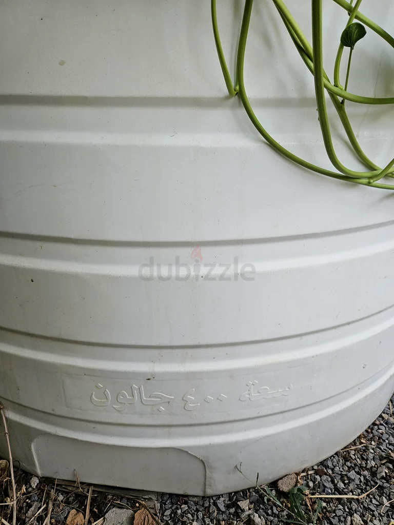 water tank63220318720771111