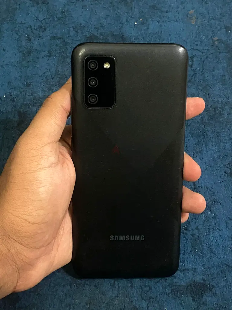 Samsung a02s63213435475074115