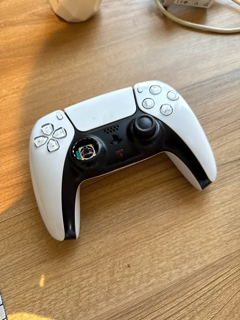 DualSense Wireless Controller for PS5 - Great Condition!