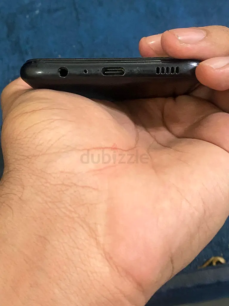 Samsung a02s63213435475074114