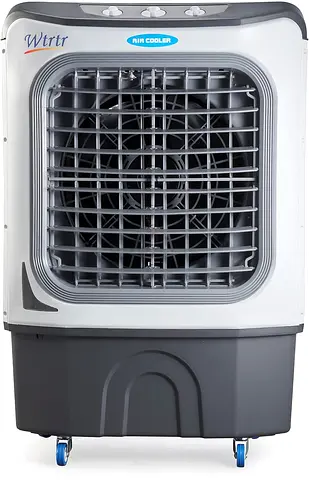 50L Air cooler.Evaporative Air Cooler,air conditioner (50L)