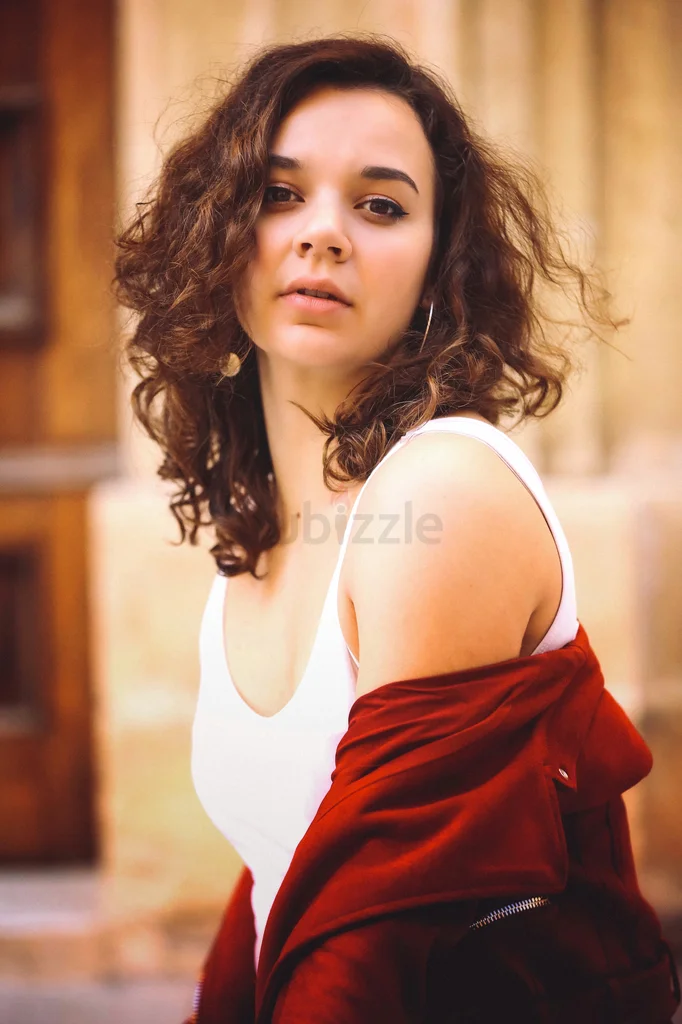 التصوير الفوتوغرافي والتسجيل المرئي629346909806111118