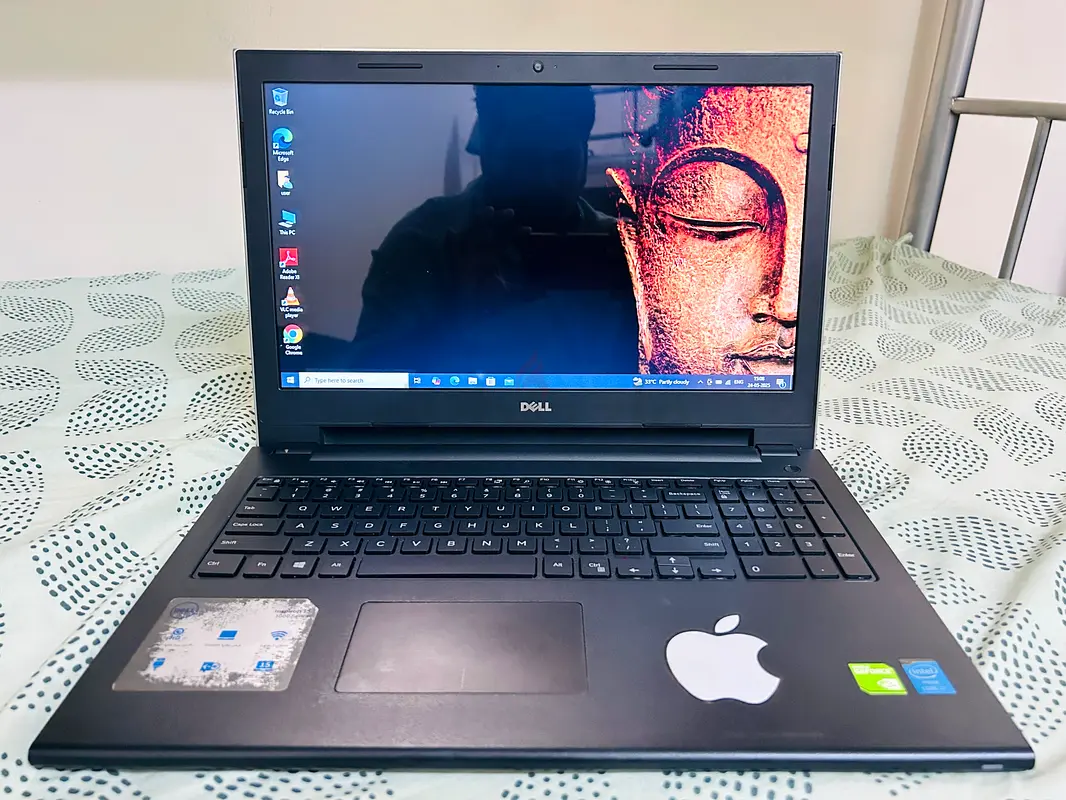 laptop dell63255527613697111