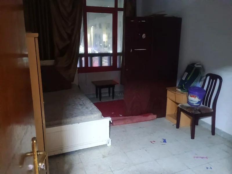 الستائر63220819890433112