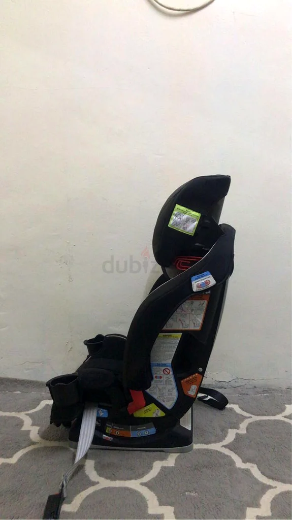 Infant car seat63204285082113112