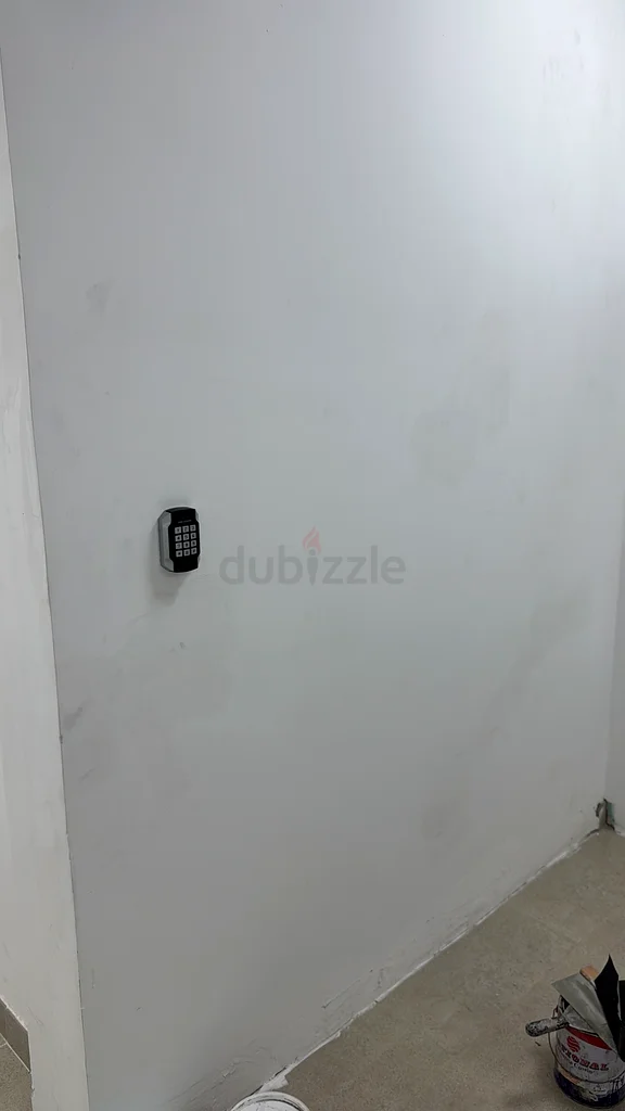 بناء63440191236610112