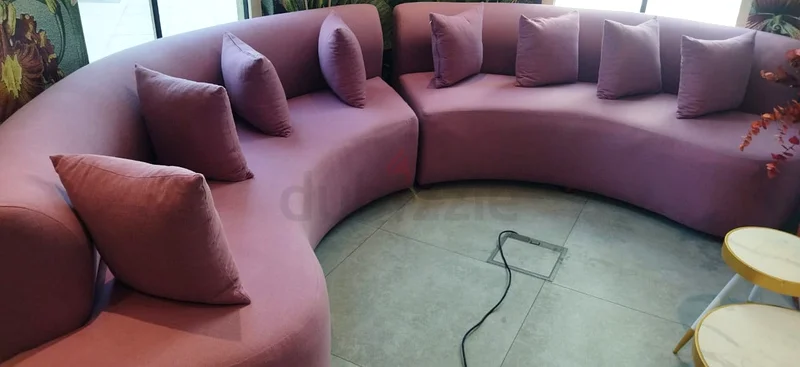 #Cleaning63219836505731110