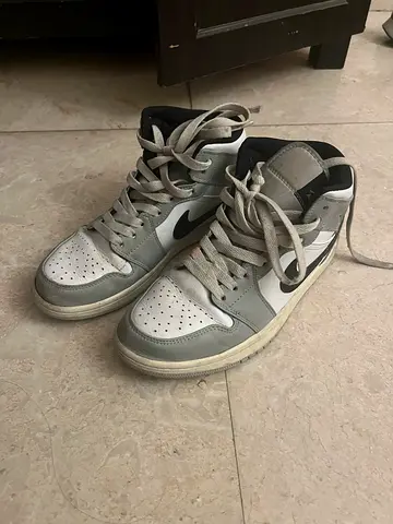 Air Jordan