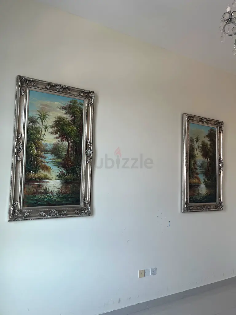 Wall Painting63209835549058113