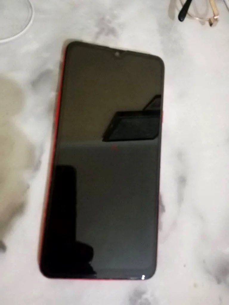 سامسونج A2063214900337537112