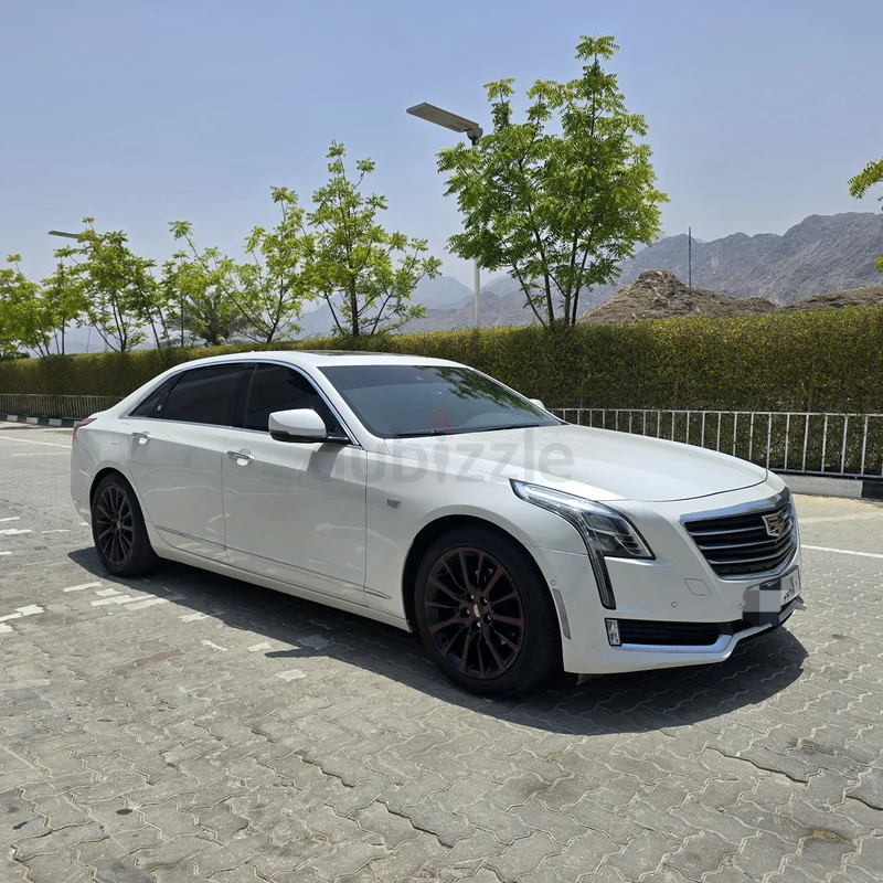 بسعر مغري وبحالة ممتازة Superclean and At an attractive price62931650441603112