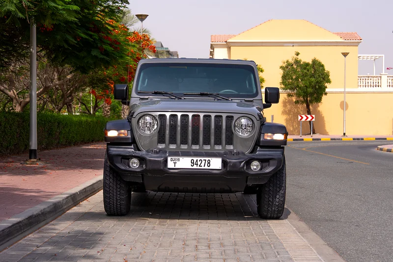 جيب رانجلر سبورت63172198213506111