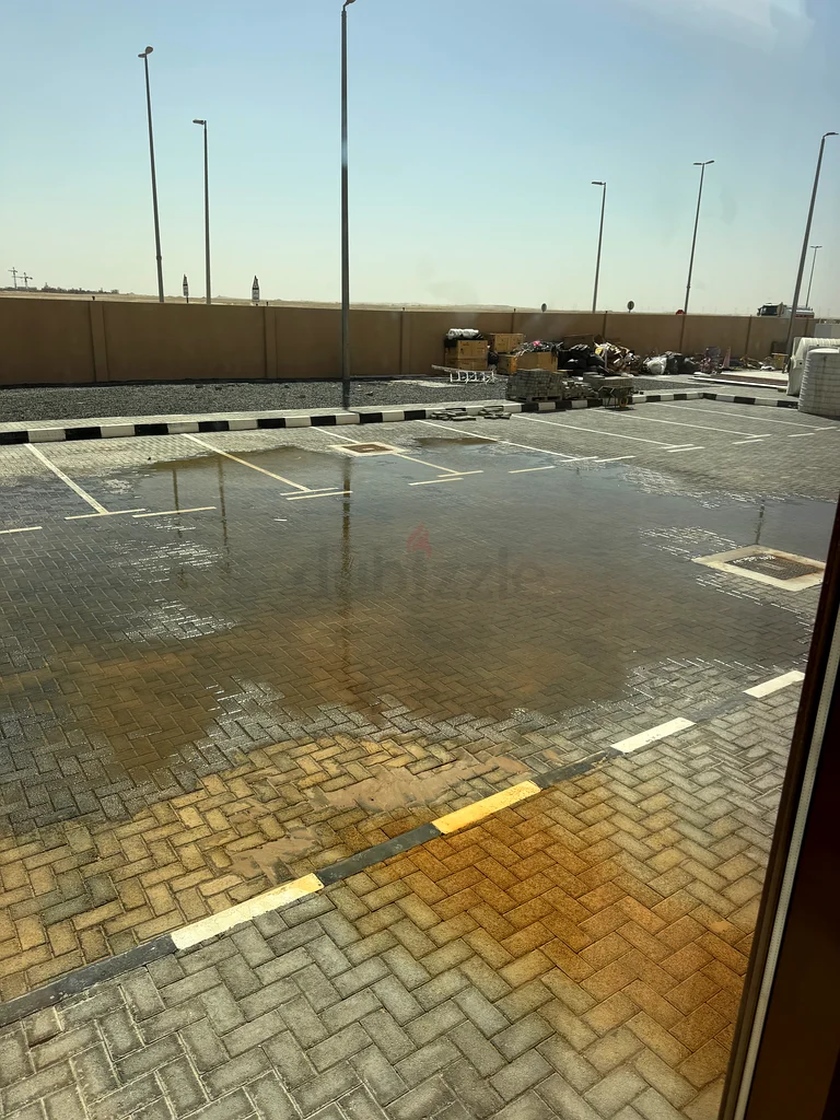 بناء63440191236610113