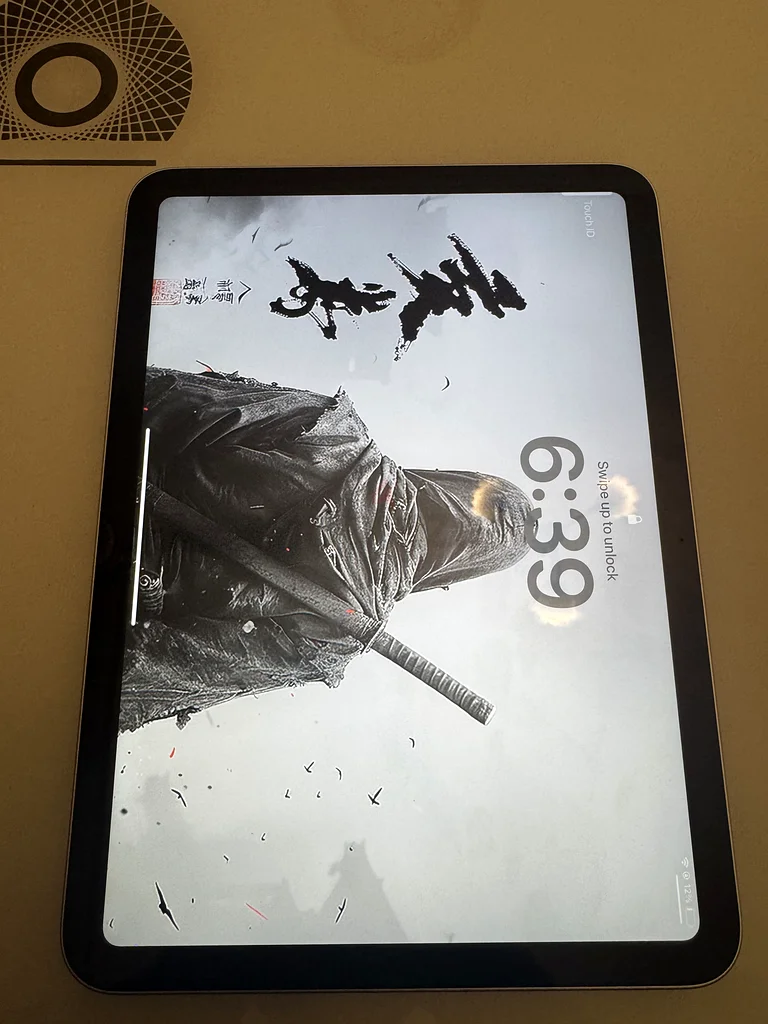 iPad 10th generation63216357214594113