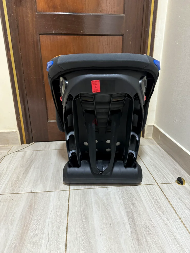 Baby Car seat63196622906755112