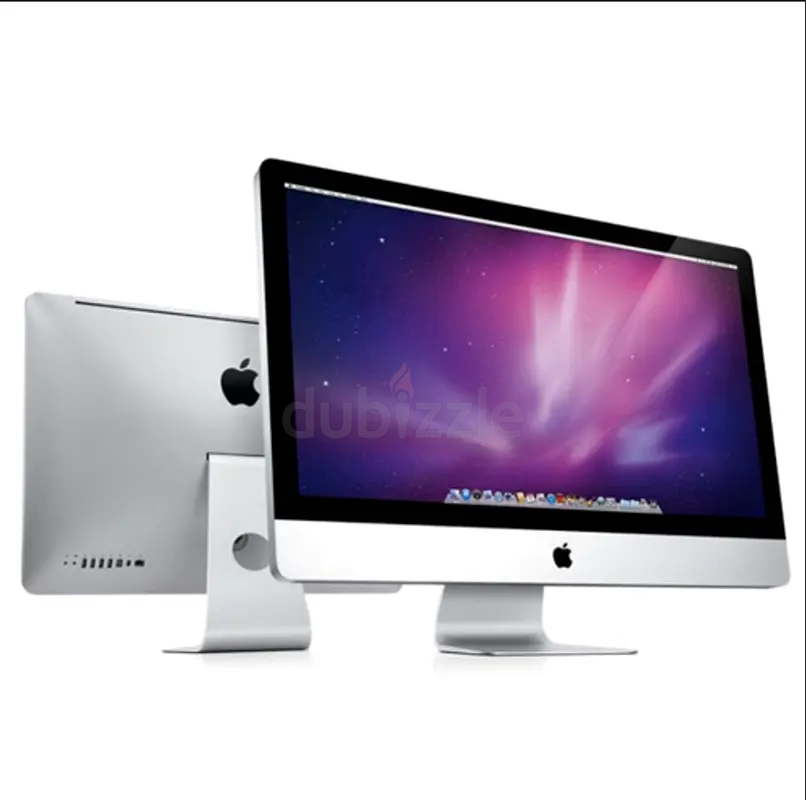 iMAC APPLE63256078379521115